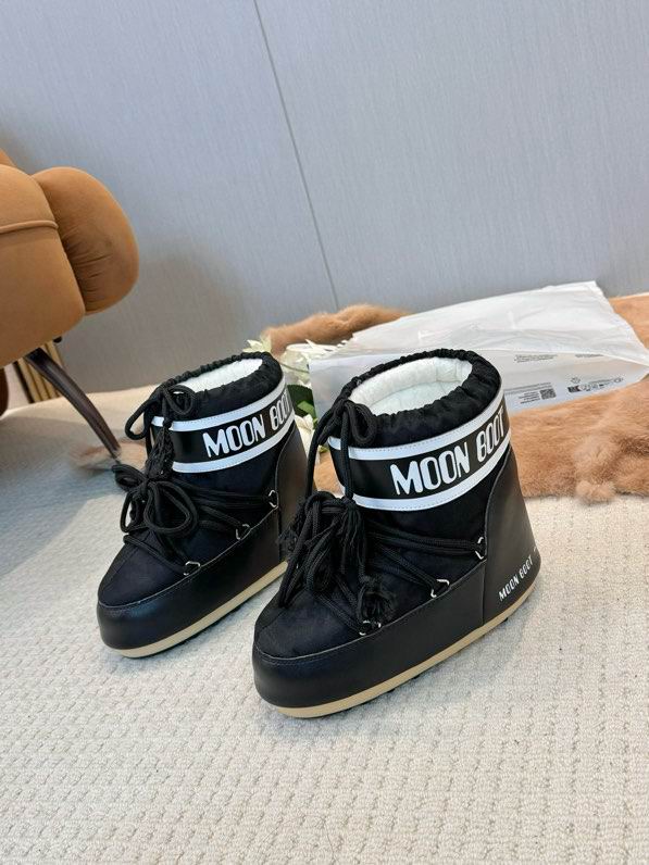 Moon Boot Wmns ID:20250925-36